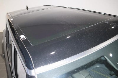 2024 RIVIAN R1S Adventure