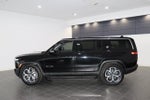 2024 RIVIAN R1S Adventure