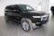2024 RIVIAN R1S Adventure