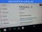 2026 Tesla Model Y Base