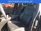 2026 Tesla Model Y Base