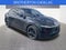 2026 Tesla Model Y Long Range Launch Series