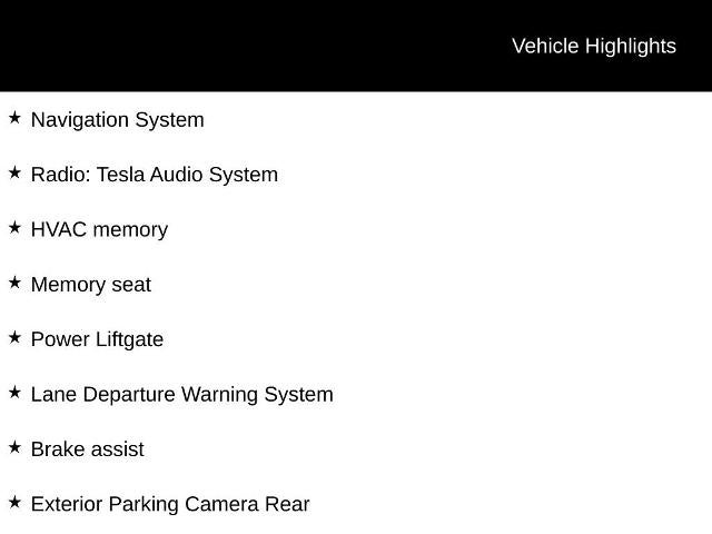 2026 Tesla Model Y Long Range Launch Series
