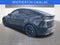 2026 Tesla Model Y Long Range Launch Series