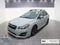 2015 Subaru Impreza Wagon 2.0i Sport Premium