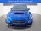 2023 Subaru WRX GT