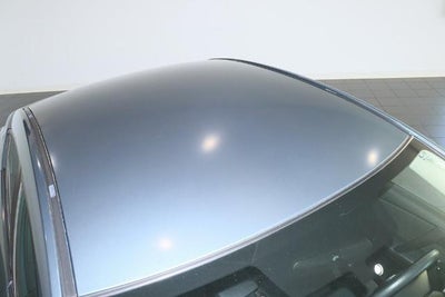 2011 Mazda Mazda3 i Sport