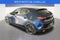 2024 Mazda Mazda3 Hatchback 2.5 S Select Sport
