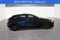 2024 Mazda Mazda3 Hatchback 2.5 S Select Sport