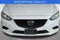 2014 Mazda Mazda6 Base