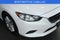 2014 Mazda Mazda6 Base