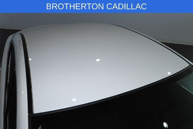 2014 Mazda Mazda6 Base