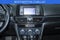 2014 Mazda Mazda6 Base
