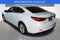 2014 Mazda Mazda6 Base