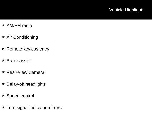2014 Mazda Mazda6 Base