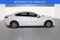2014 Mazda Mazda6 Base