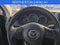 2016 Mazda Mazda CX-5 Sport