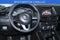 2016 Mazda Mazda CX-5 Sport
