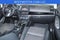 2016 Mazda Mazda CX-5 Sport