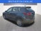 2016 Mazda Mazda CX-5 Sport