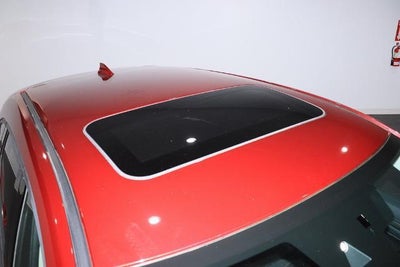 2022 Mazda Mazda CX-5 2.5 S Premium Plus Package