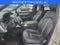 2024 Mazda Mazda CX-90 3.3 Turbo Premium Plus
