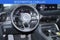 2024 Mazda Mazda CX-90 3.3 Turbo Premium Plus