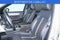 2024 Mazda Mazda CX-90 3.3 Turbo Premium Plus