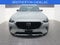 2024 Mazda Mazda CX-90 3.3 Turbo Premium Plus