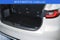 2024 Mazda Mazda CX-90 3.3 Turbo Premium Plus