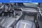 2024 Mazda Mazda CX-90 3.3 Turbo Premium Plus