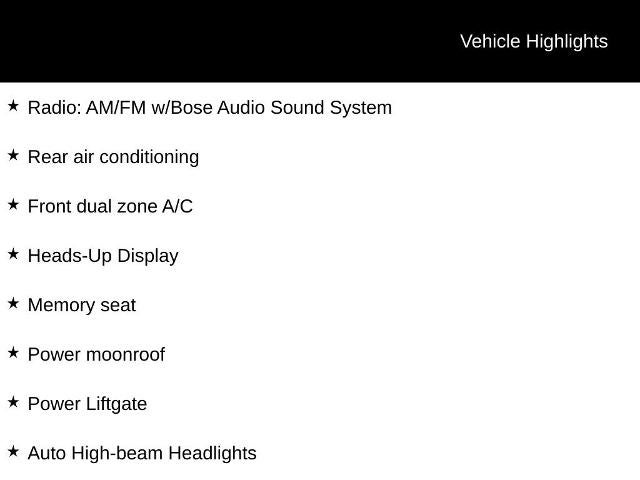2024 Mazda Mazda CX-90 3.3 Turbo Premium Plus