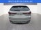 2024 Mazda Mazda CX-90 3.3 Turbo Premium Plus