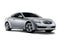 2010 INFINITI G37 Coupe Journey
