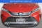 2022 Toyota Venza Limited