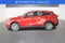 2022 Toyota Venza Limited