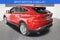 2022 Toyota Venza Limited
