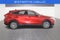 2022 Toyota Venza Limited