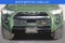 2020 Toyota 4Runner TRD Pro