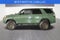 2020 Toyota 4Runner TRD Pro