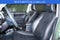 2020 Toyota 4Runner TRD Pro