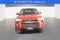 2017 Toyota 4Runner TRD Pro