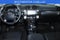2017 Toyota 4Runner TRD Pro