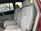 2009 Toyota Highlander Base