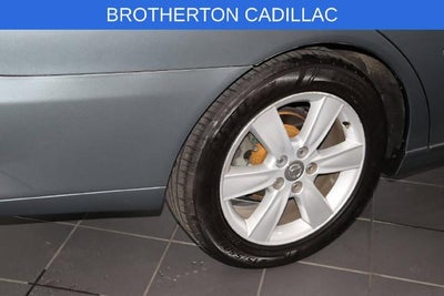 2005 Lexus ES 330 