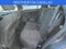 2012 Toyota RAV4 Sport