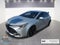 2024 Toyota Corolla Hatchback XSE
