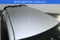 2024 Toyota Corolla Hatchback XSE