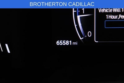 2024 Toyota Corolla Hatchback XSE