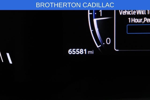 2024 Toyota Corolla Hatchback XSE